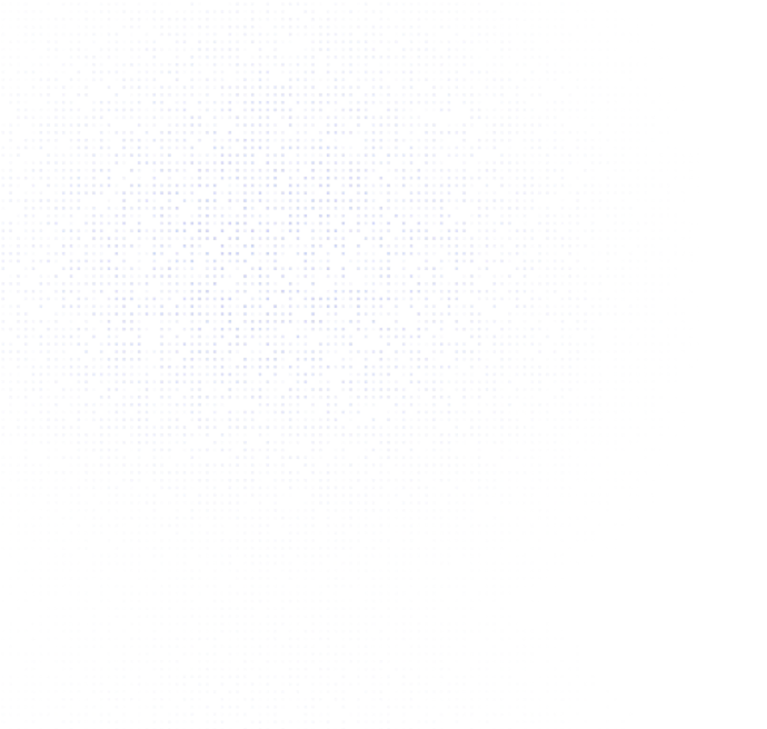 Background pixels 1